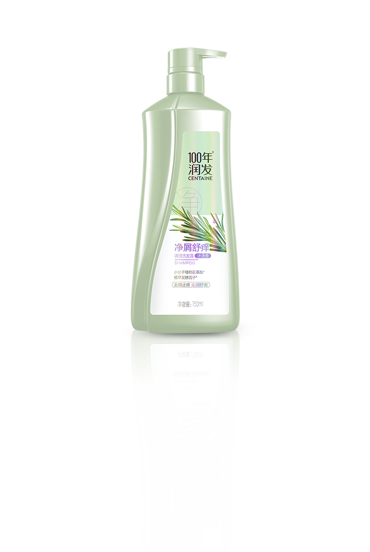 AGƽ̨��������