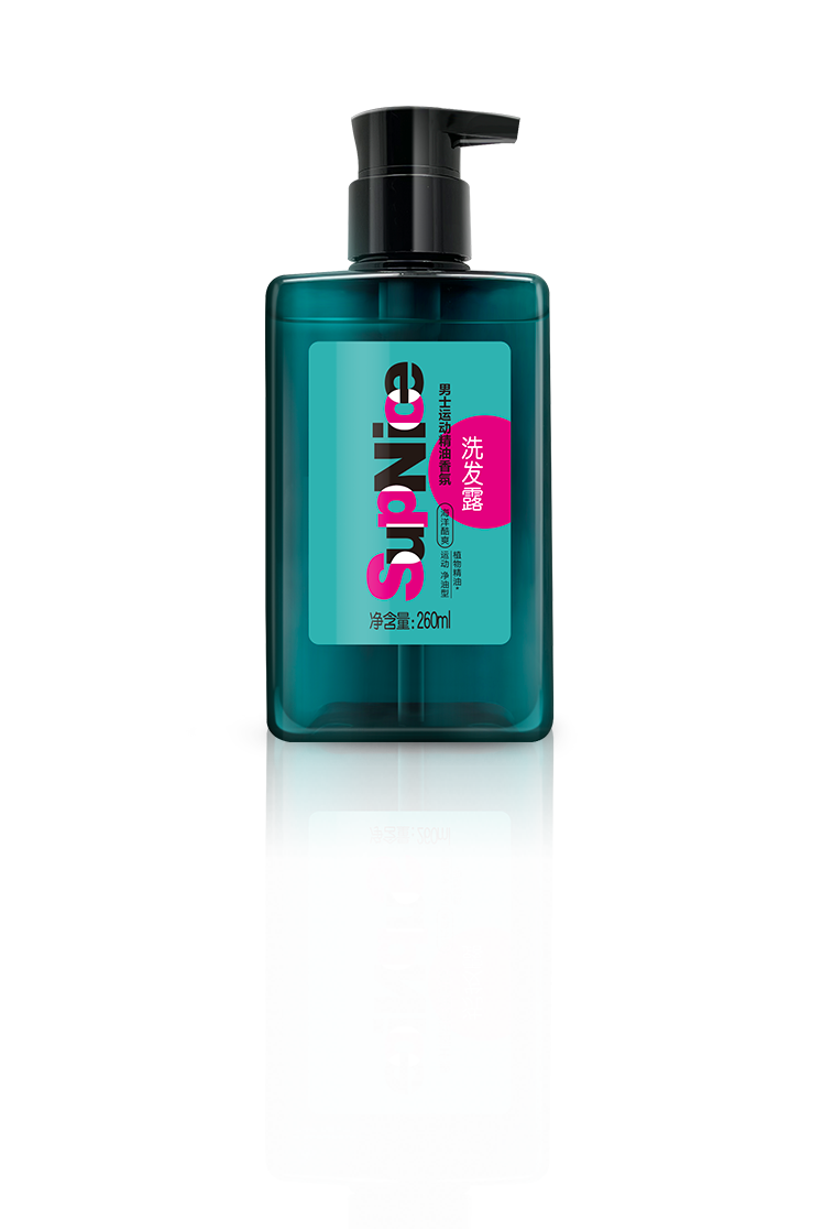 AGƽ̨��������