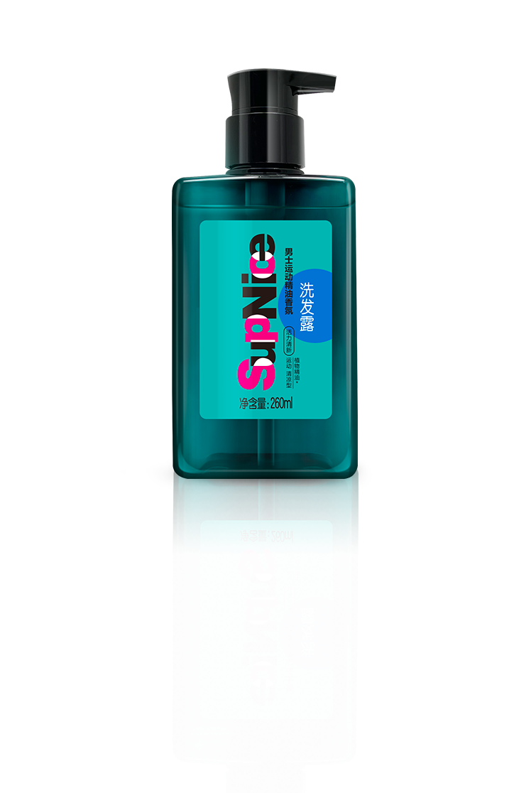 AGƽ̨��������