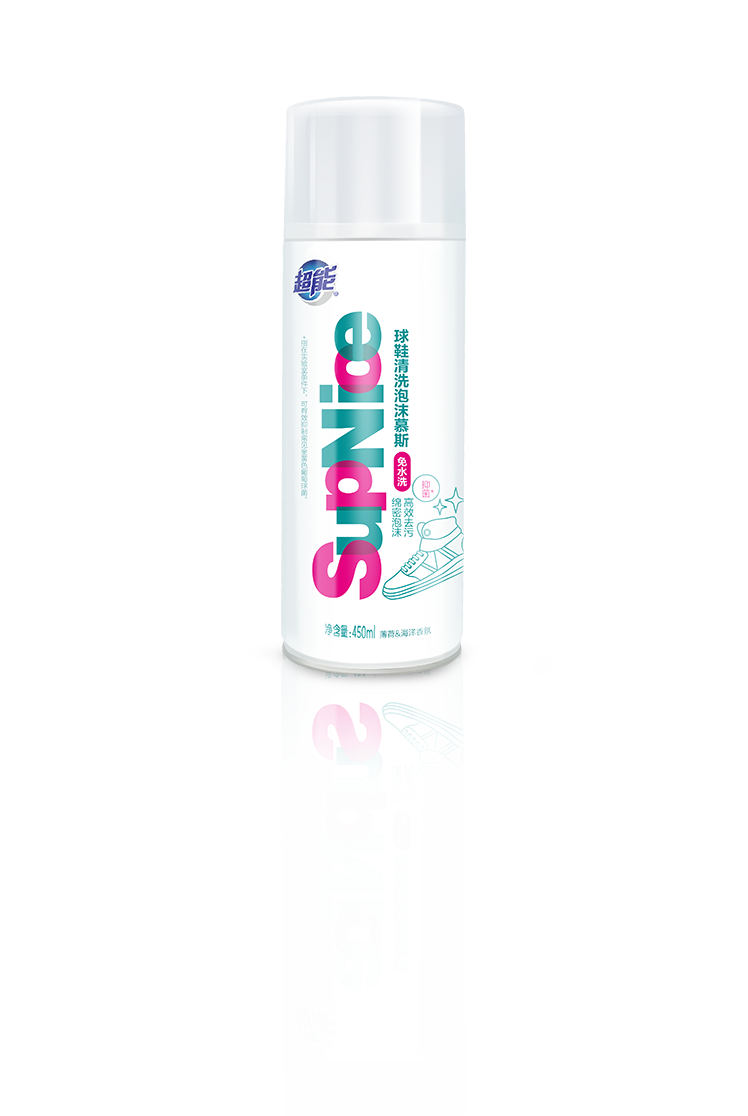 AGƽ̨��������