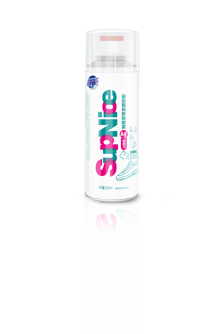 AGƽ̨��������