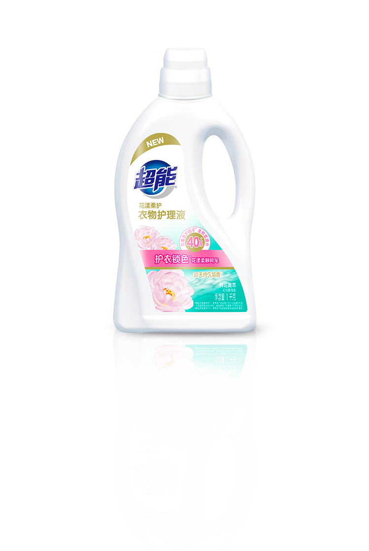 AGƽ̨��������