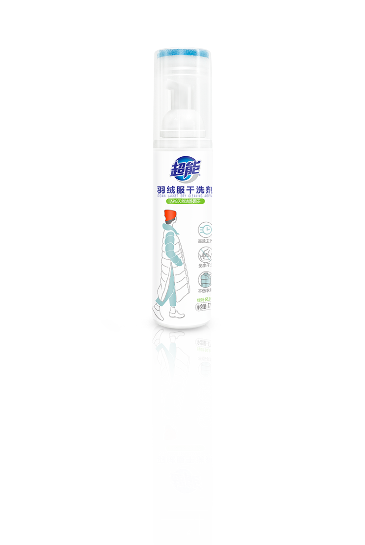 AGƽ̨��������