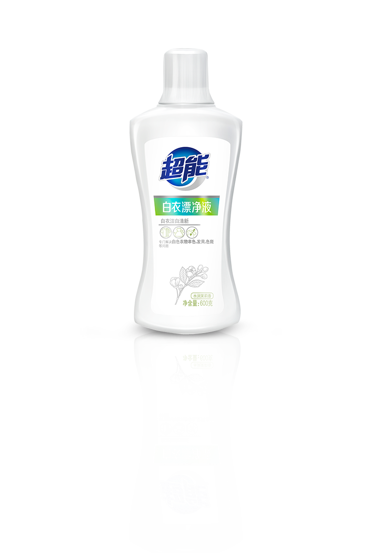 AGƽ̨��������