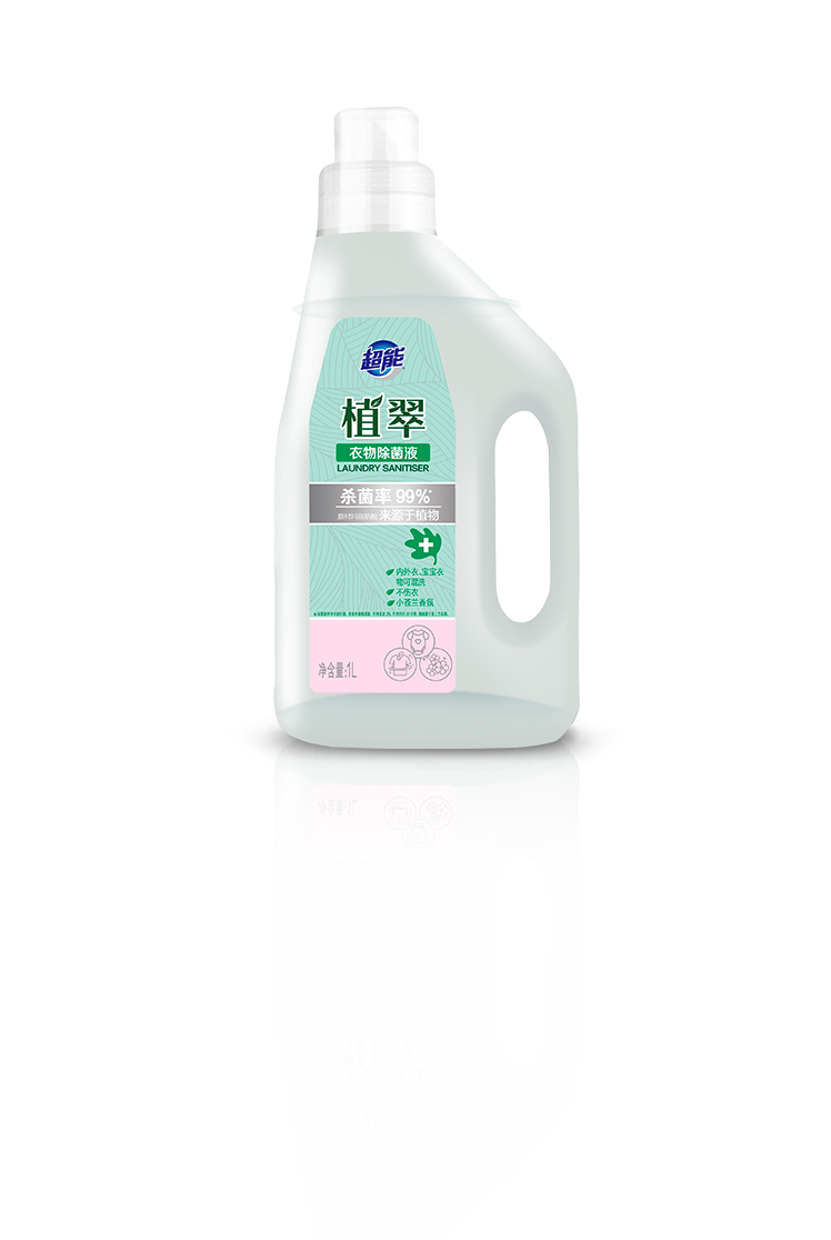 AGƽ̨��������