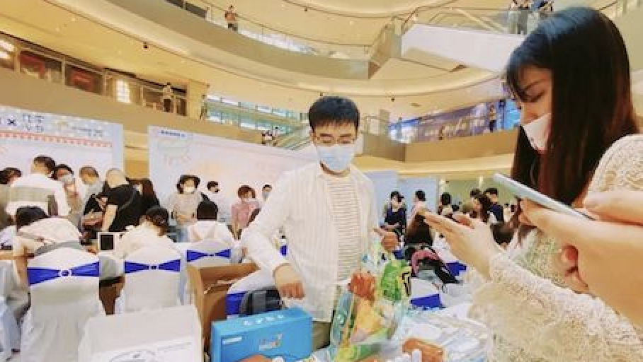 AGƽ̨��������