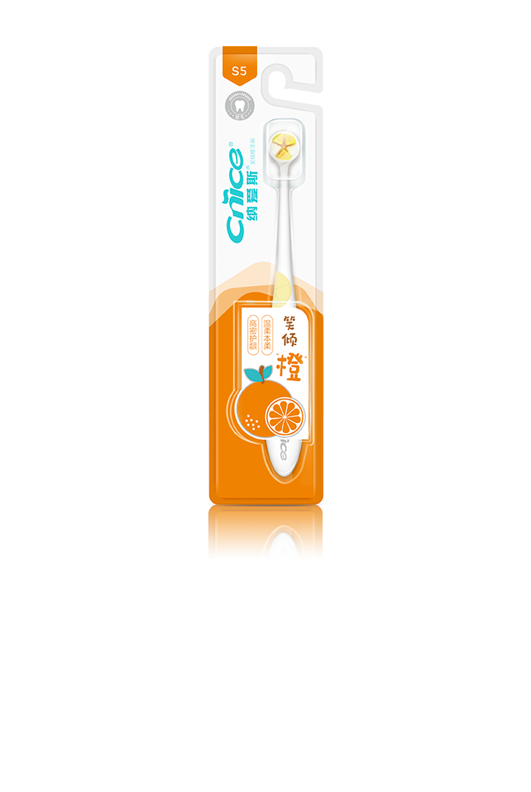 AGƽ̨��������