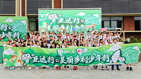 AGƽ̨��������