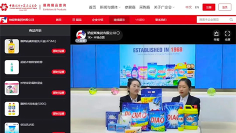 AGƽ̨��������