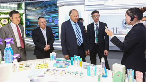 AGƽ̨��������