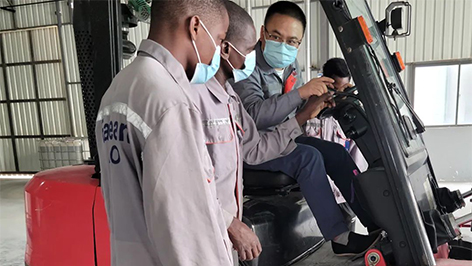 AGƽ̨��������