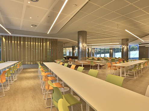 AGƽ̨��������