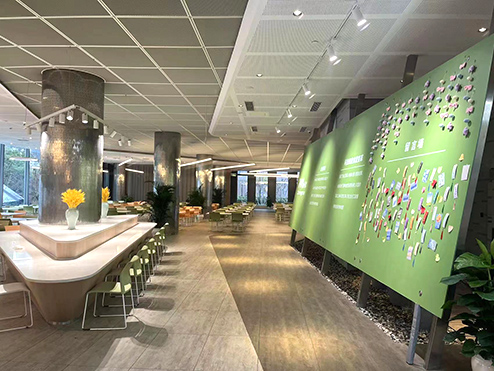 AGƽ̨��������