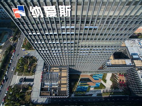 AGƽ̨��������