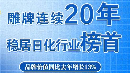 AGƽ̨��������