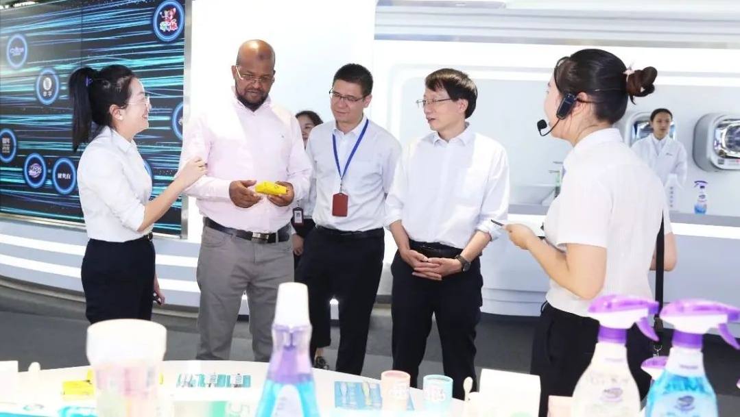 AGƽ̨��������