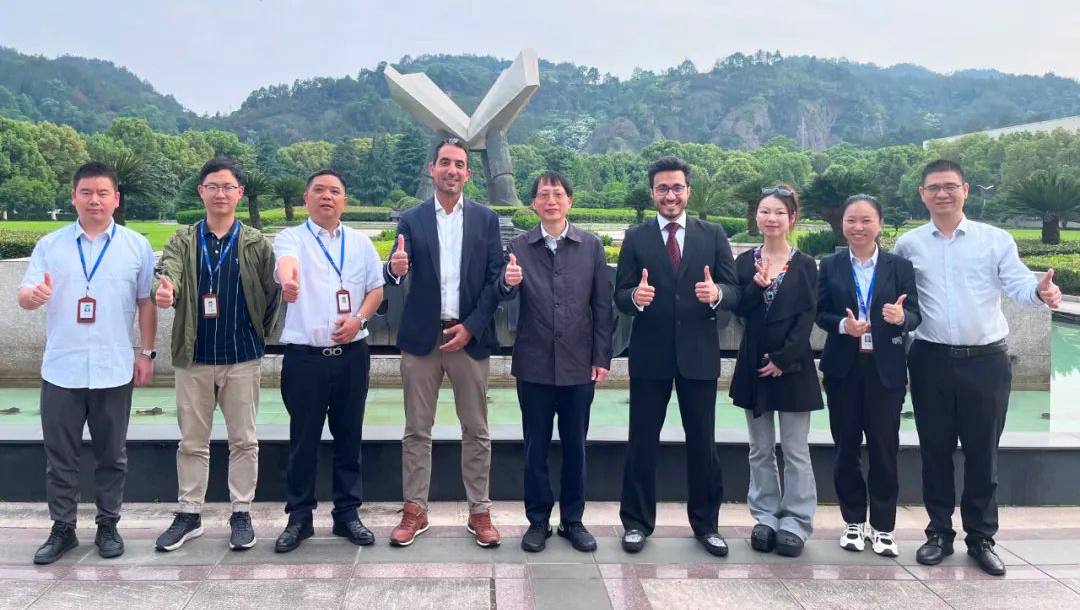 AGƽ̨��������