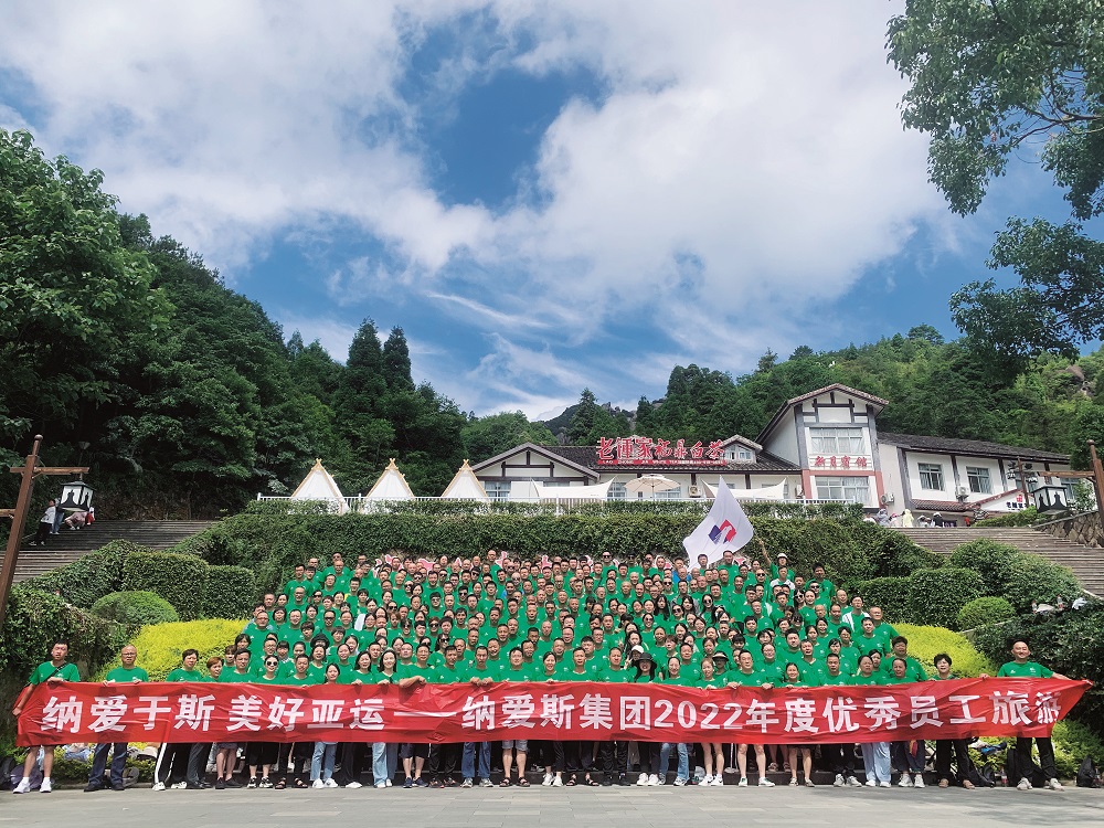 ���� - ����.jpg