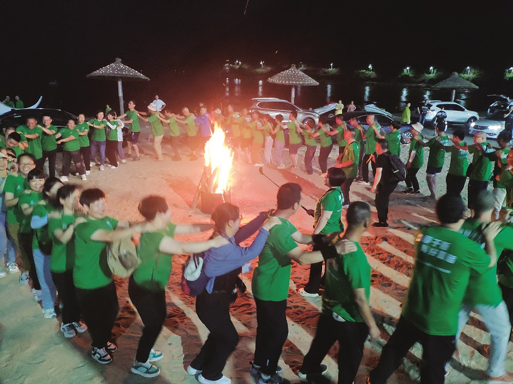 С���ضȼٴ�-������_������ - ����.jpg