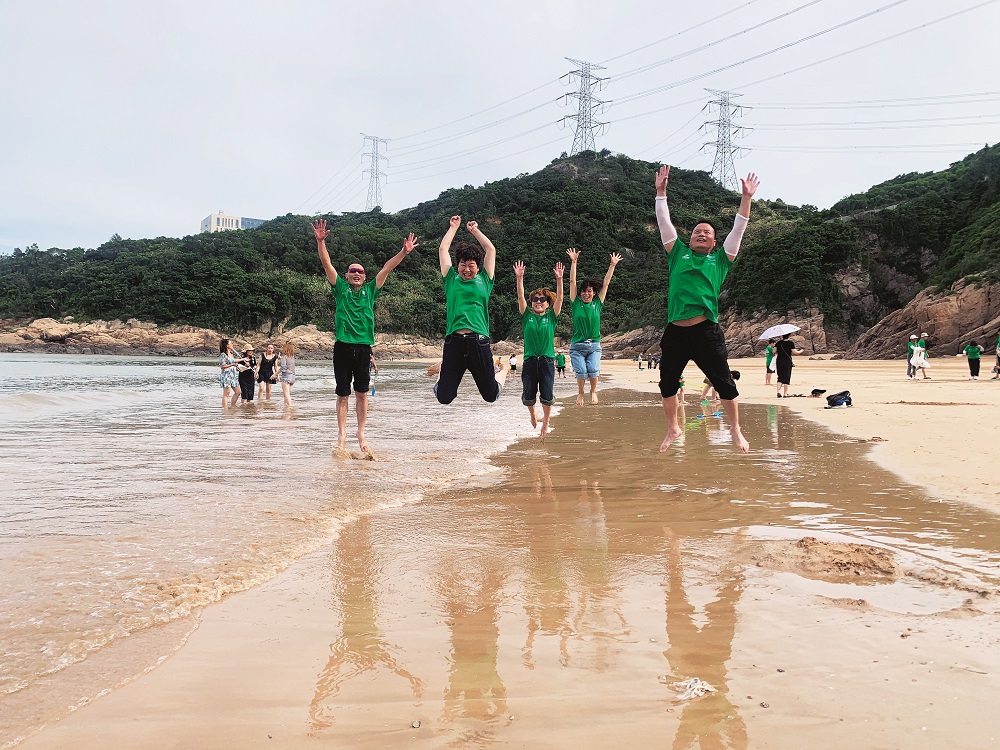 ͸��������-ţ�ɸ�-��� - ����.jpg