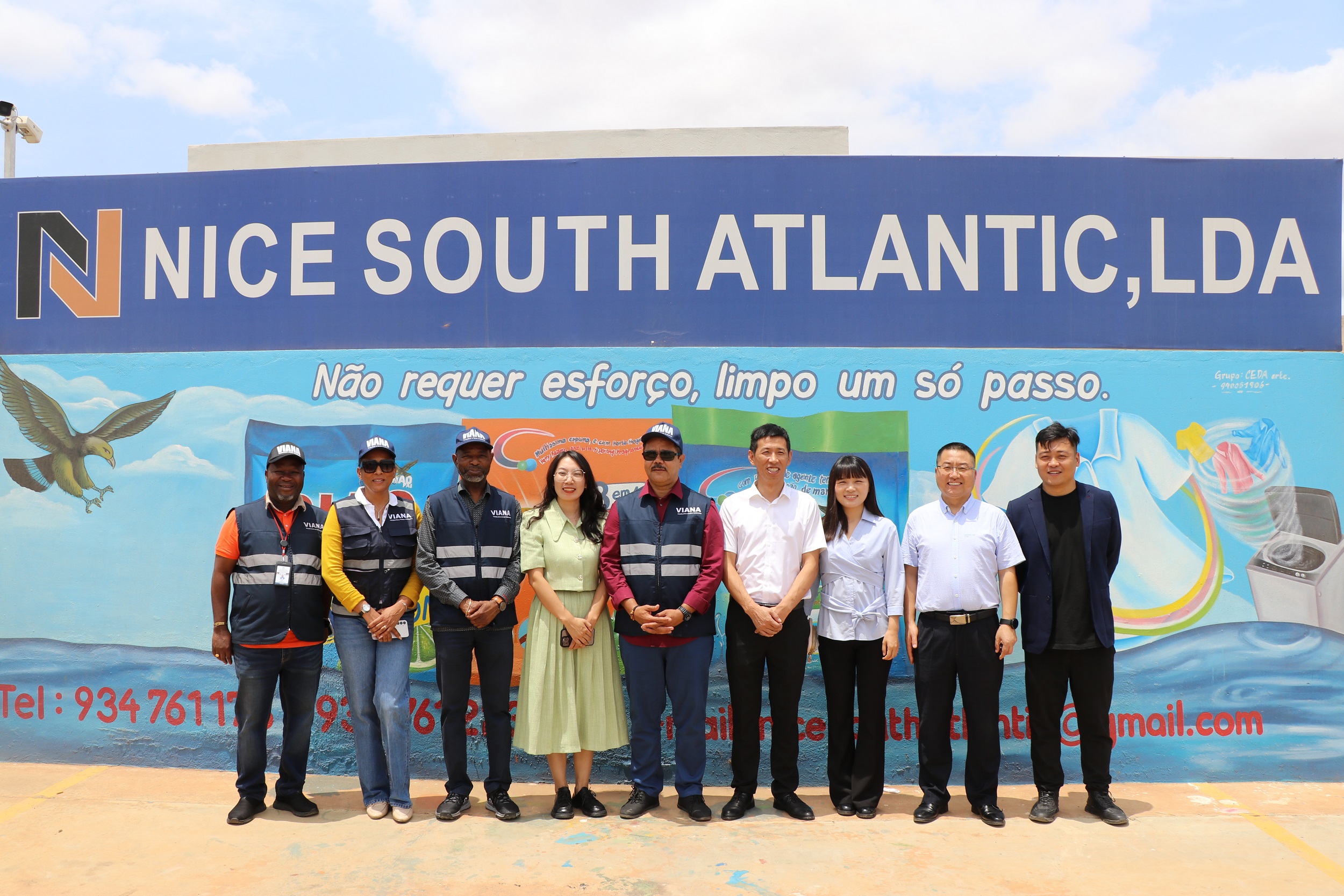 c514d9f05dcea7574ba629fd7ac41d3 - ����.jpg