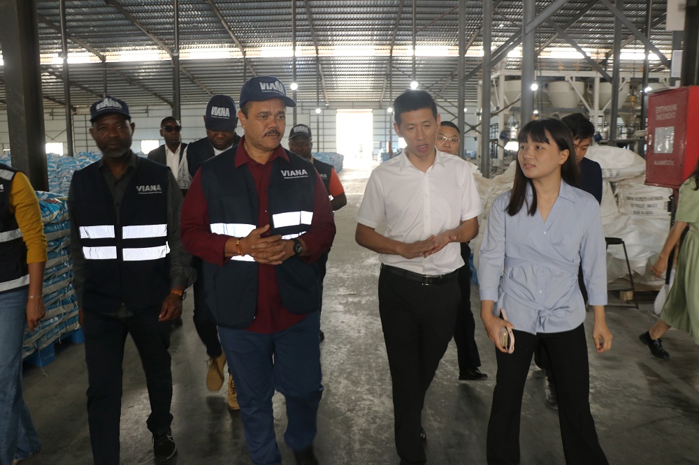 6f8e8ee441920b72f25a484d54893c3 - ����.jpg