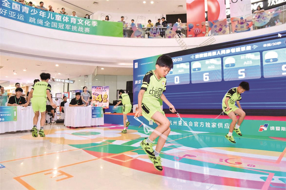 1700718422608055096.jpg ͼƬ 33333.jpg