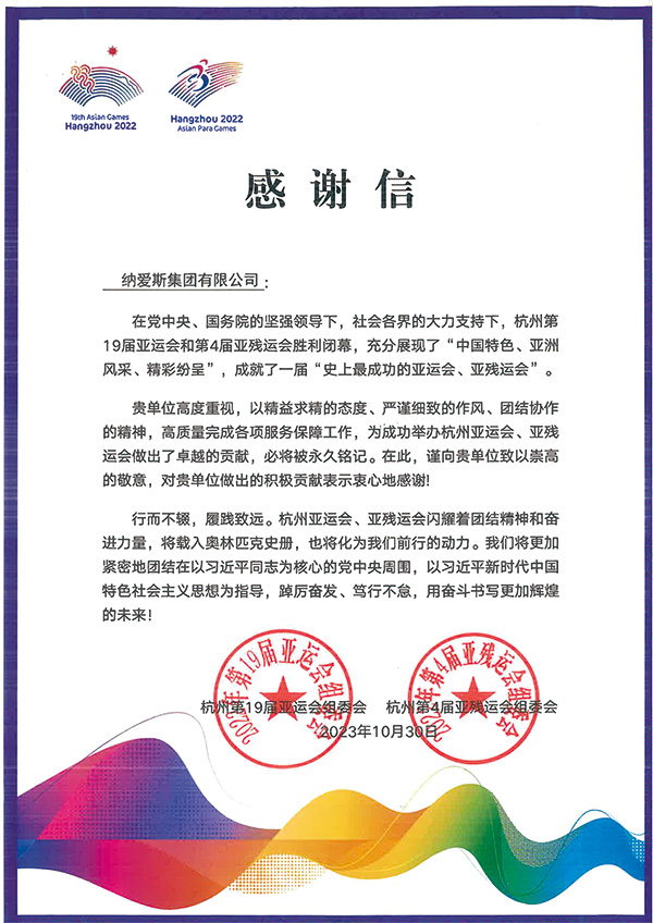 1700720929461099448.jpg ллÐÅ.jpg