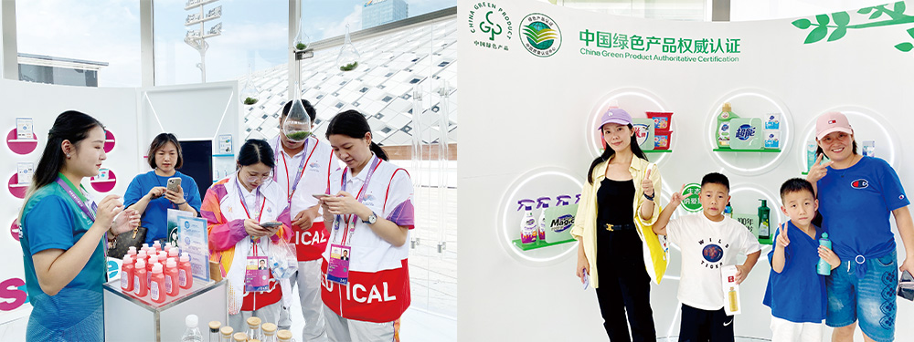 1700721011290078813.jpg δÎÊÌâ-1.jpg