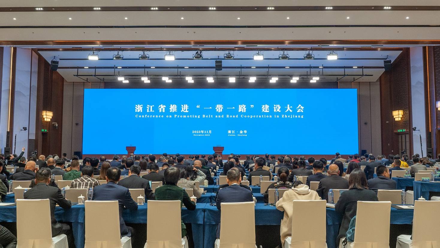 AGƽ̨��������