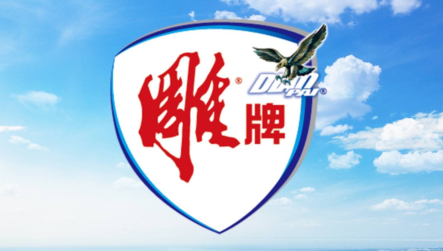 AGƽ̨��������