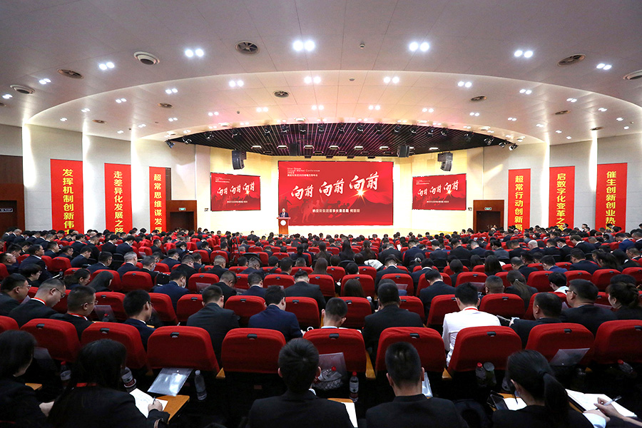 ȫ�����壨��С���������� ȥ�ֻ�.jpg