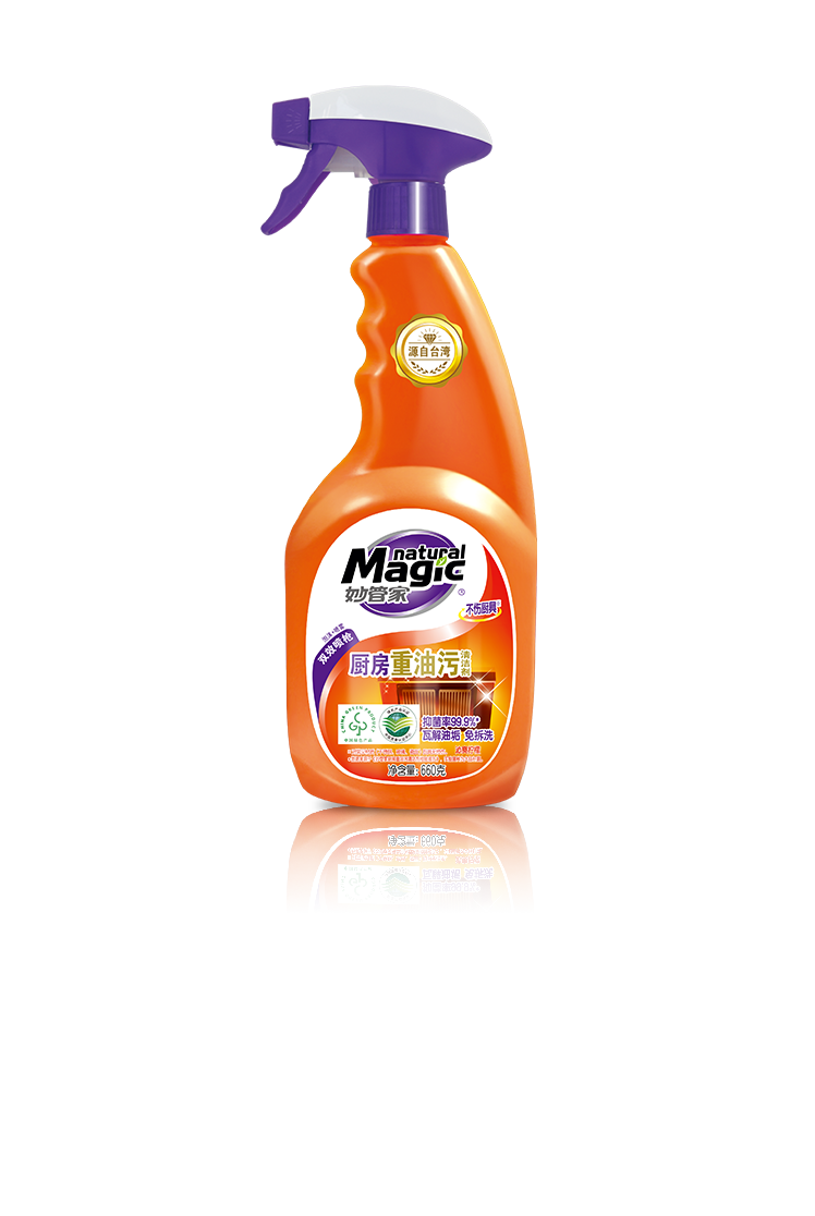 AGƽ̨��������