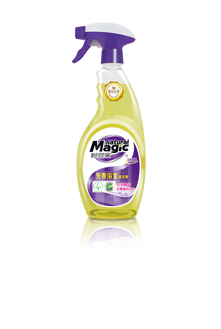 AGƽ̨��������