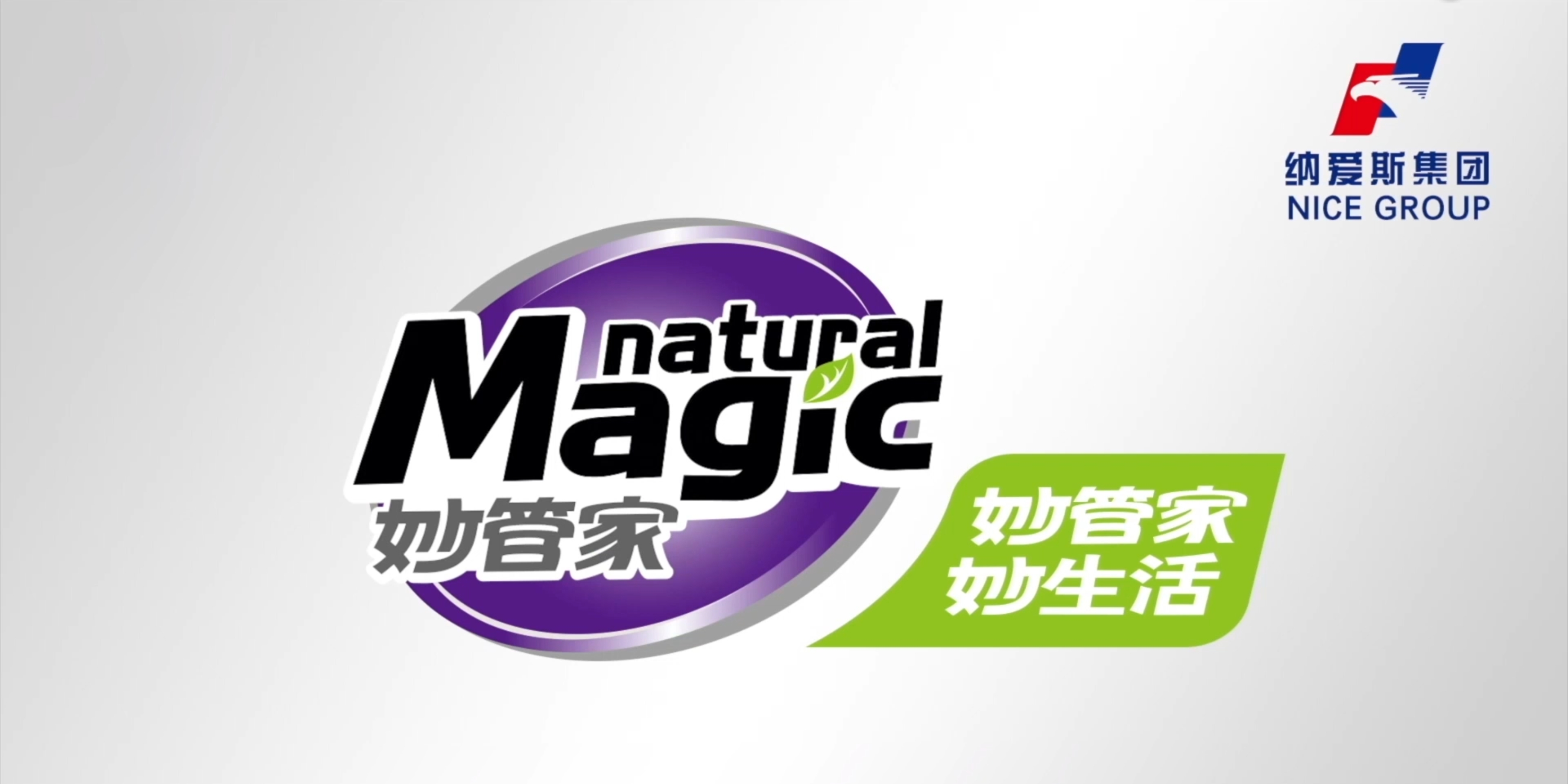 AGƽ̨��������