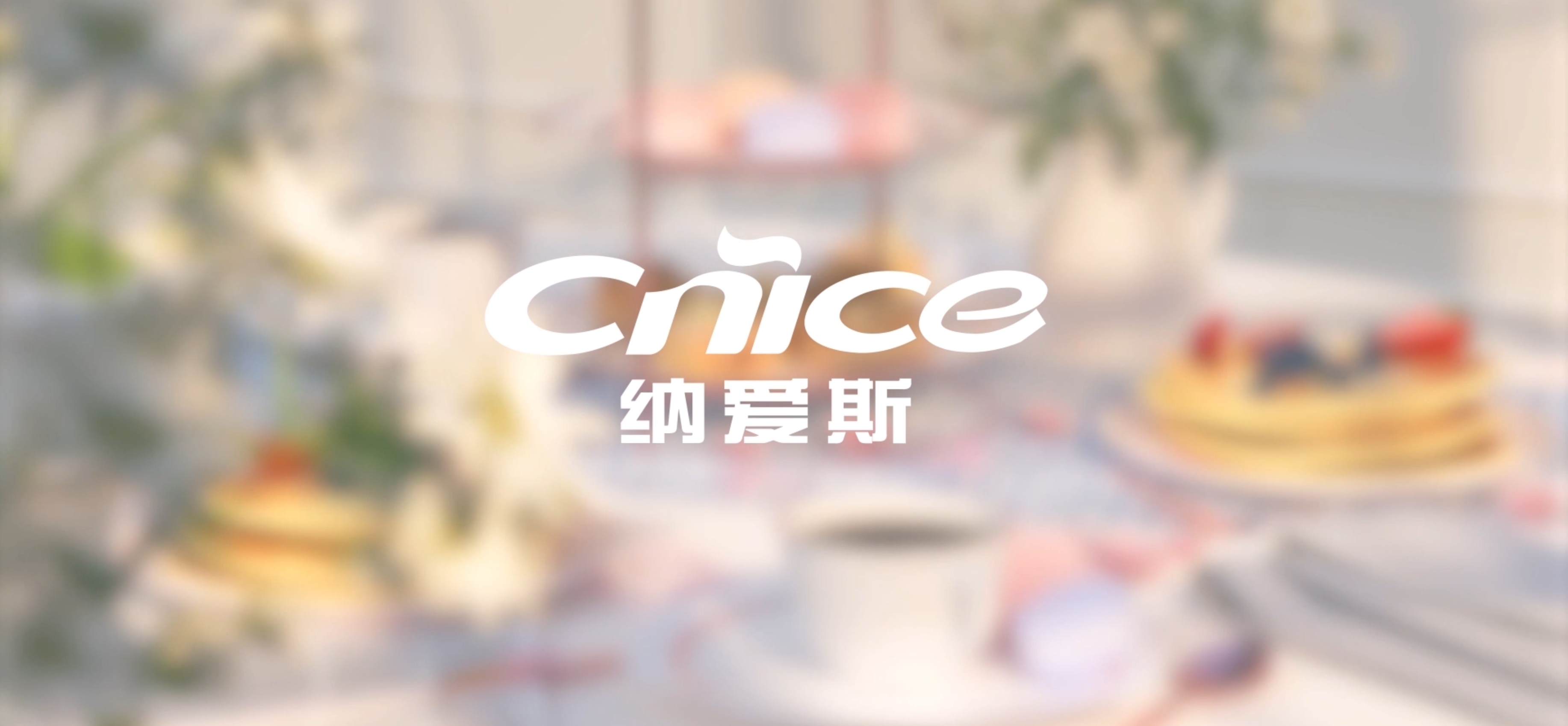 �ֻ�����Ƶռλͼ