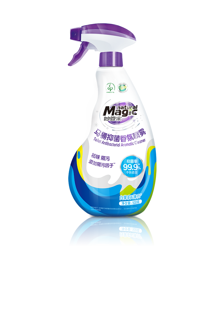 AGƽ̨��������