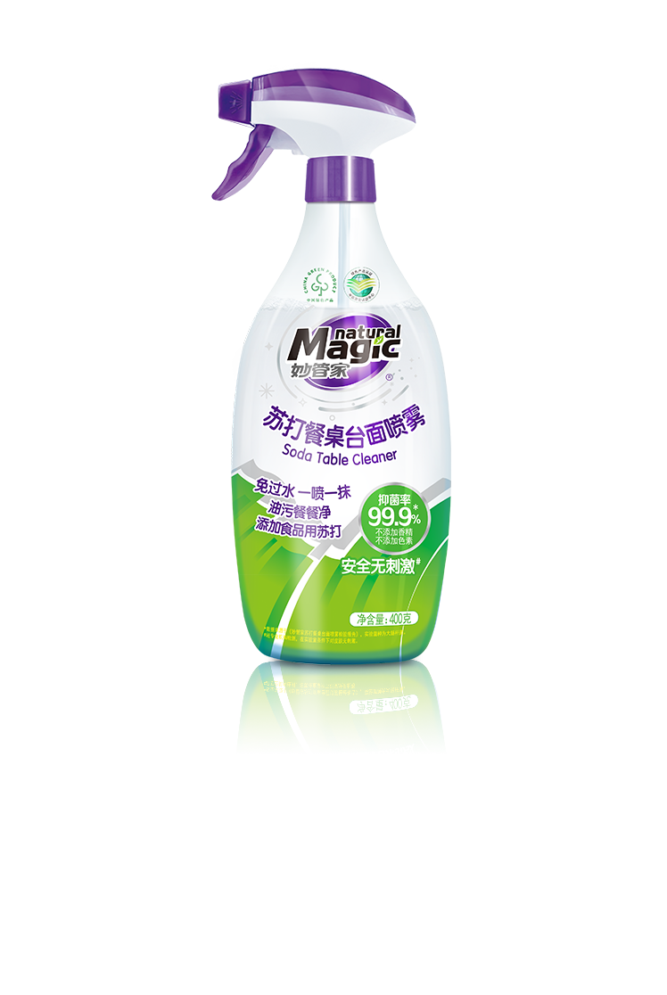 AGƽ̨��������