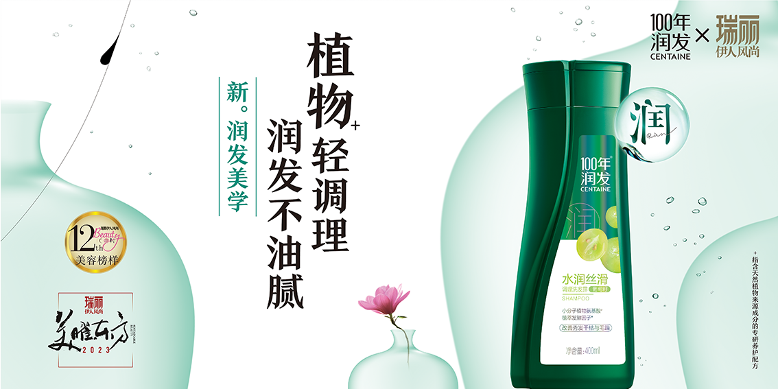 AGƽ̨��������