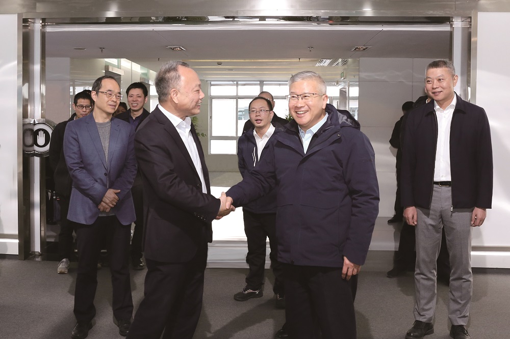 ����ʡ�� - ����.jpg