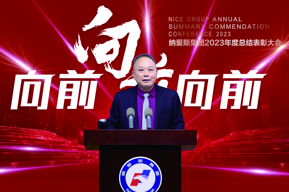 1709277143117091204.jpg ºÎ×ÜÕýÃæÌôÑ¡.jpg