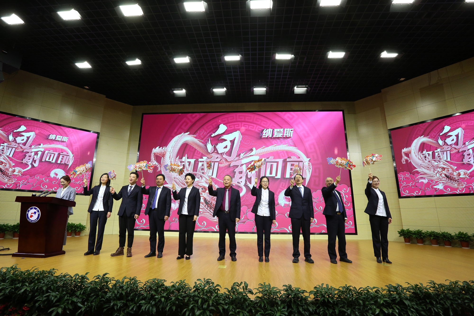 1709277240360001862.jpg »¥¶¯ - ¸±±¾.jpg