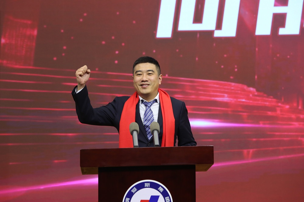 1709277586411030192.jpg 1 - ¸±±¾.jpg