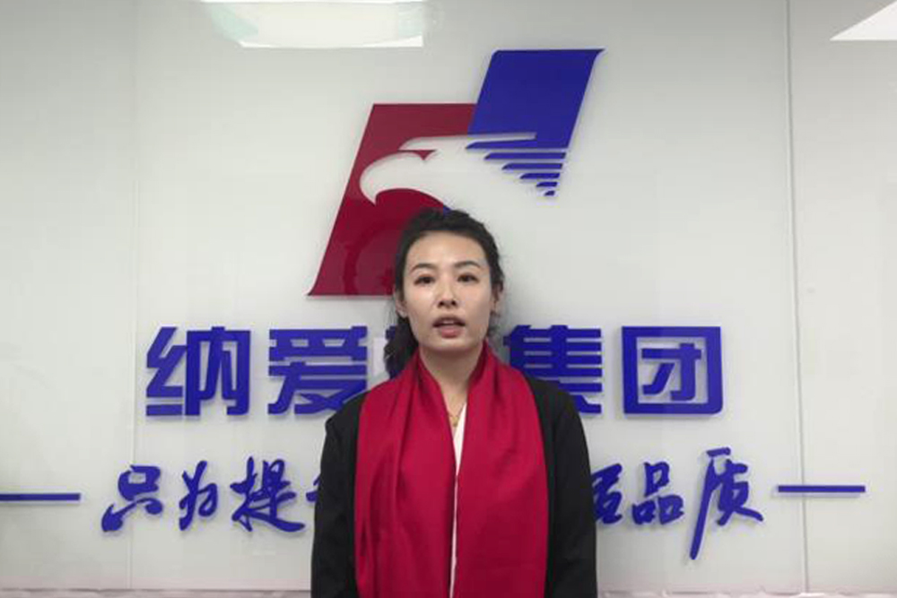 1709277602382013543.jpg 2.jpg