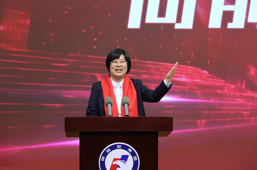 1709277641301001309.jpg 3.jpg