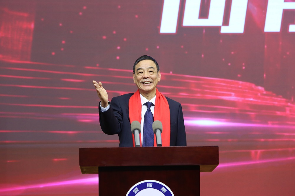 1709277694280058839.jpg 5.jpg