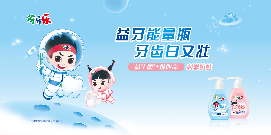 AGƽ̨��������