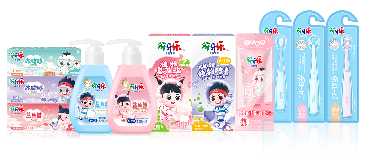 AGƽ̨��������