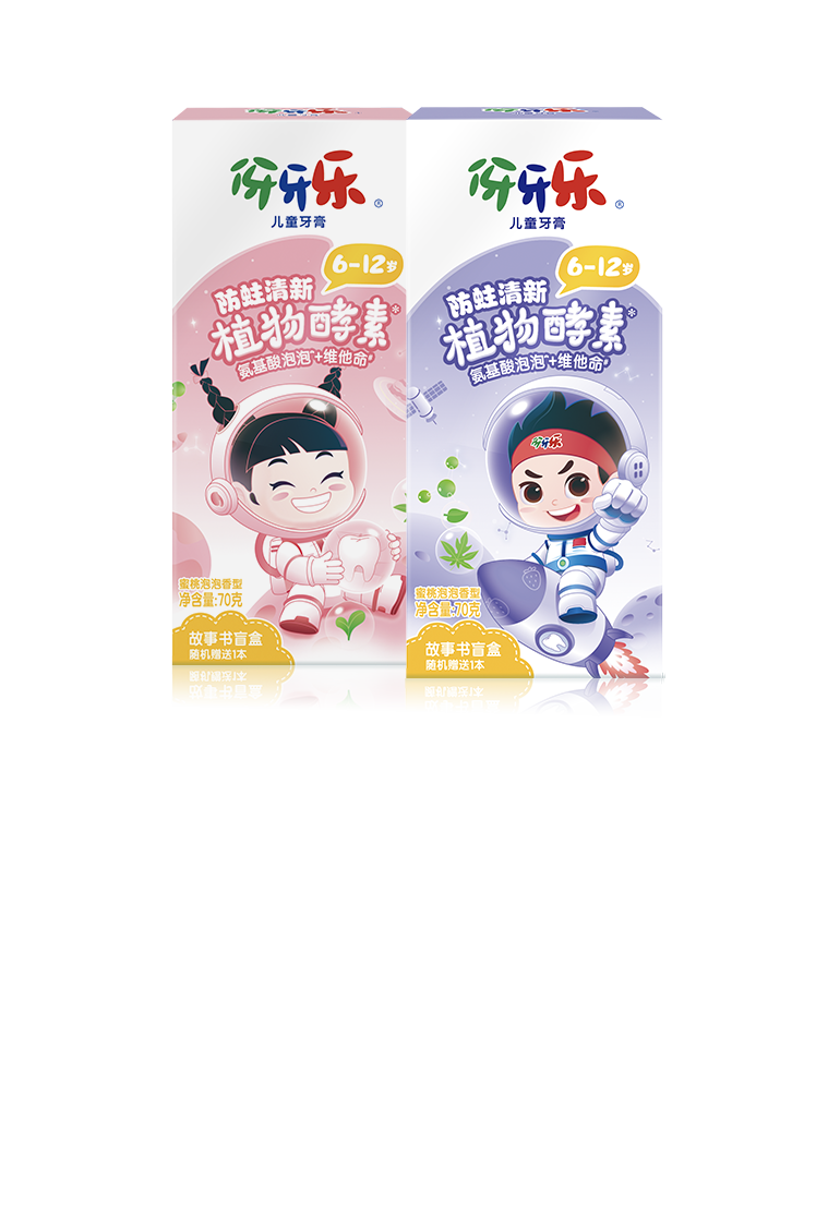 AGƽ̨��������