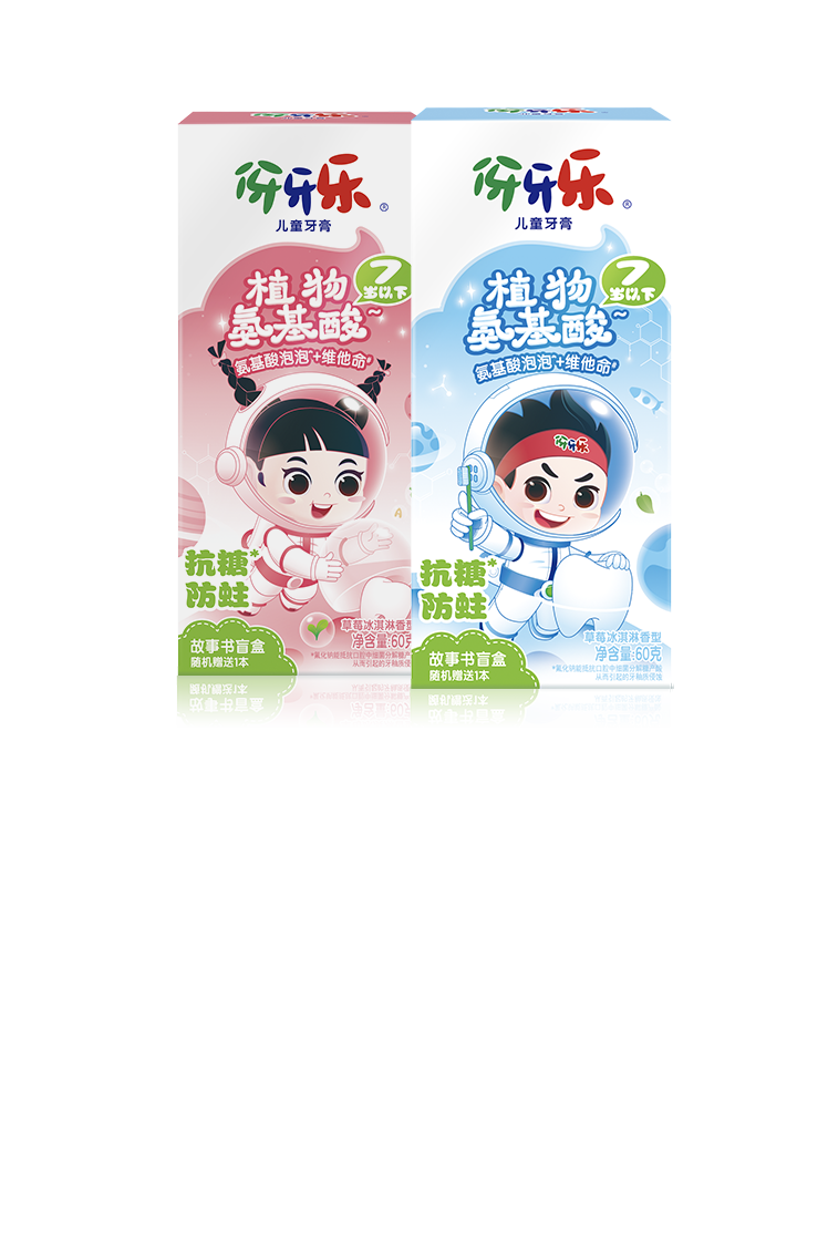 AGƽ̨��������